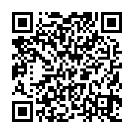 QR code for IDA831