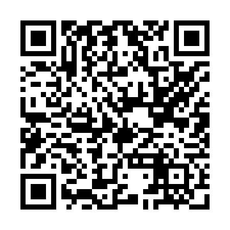 QR code for IDA862