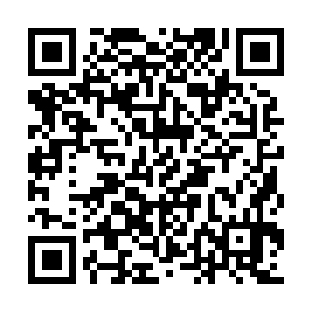 QR code for IDA874
