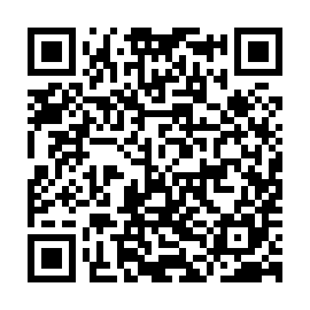 QR code for IDA885