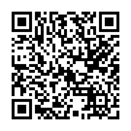 QR code for IDA904