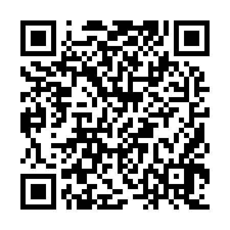 QR code for IDA946
