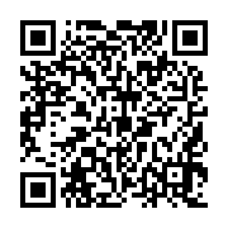QR code for IDA954