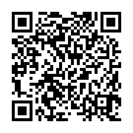 QR code for IDA980