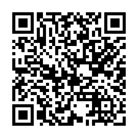 QR code for IDA994