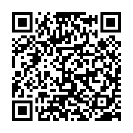 QR code for IDB018