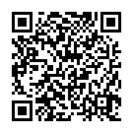QR code for IDB026