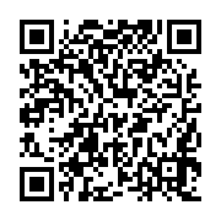 QR code for IDB057