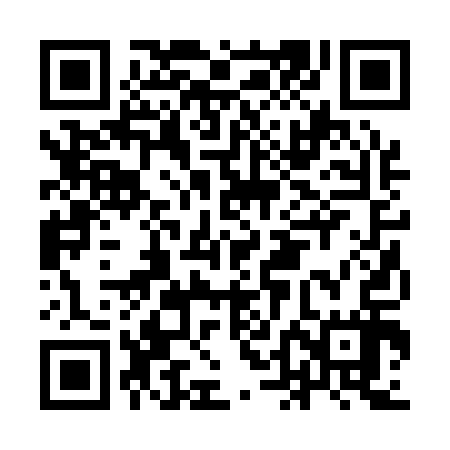 QR code for IDB117