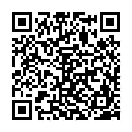 QR code for IDB226