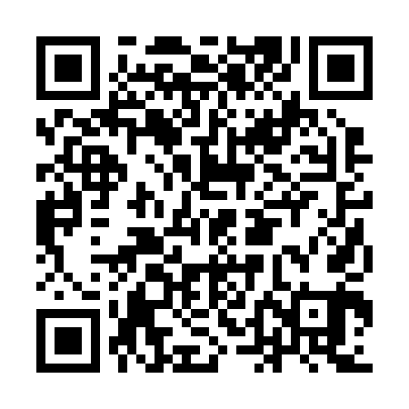 QR code for IDB241