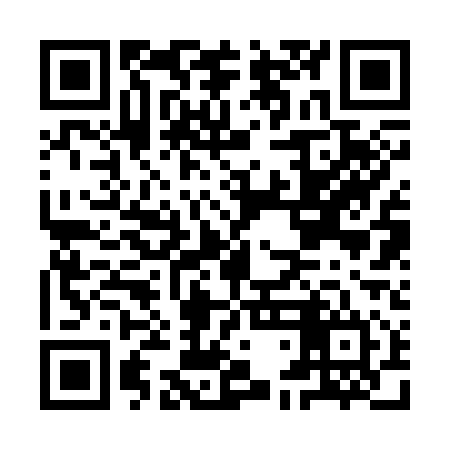 QR code for IDB314