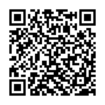 QR code for IDB317