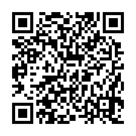 QR code for IDB374