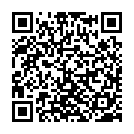 QR code for IDB375