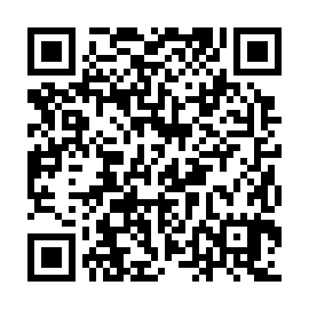 QR code for IDB385