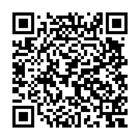 QR code for IDB411