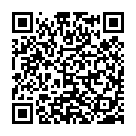 QR code for IDB419