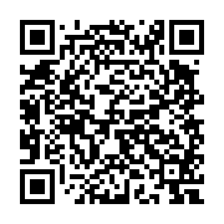 QR code for IDB484