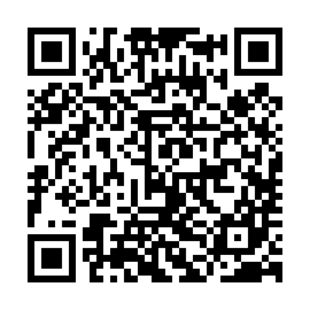 QR code for IDB487