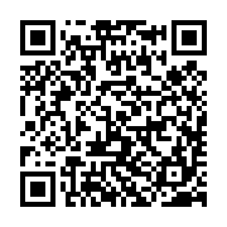 QR code for IDB494