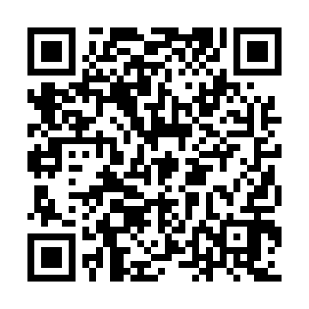 QR code for IDB512