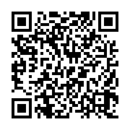 QR code for IDB548