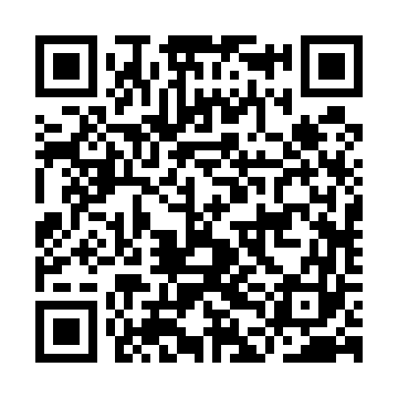 QR code for IDB563