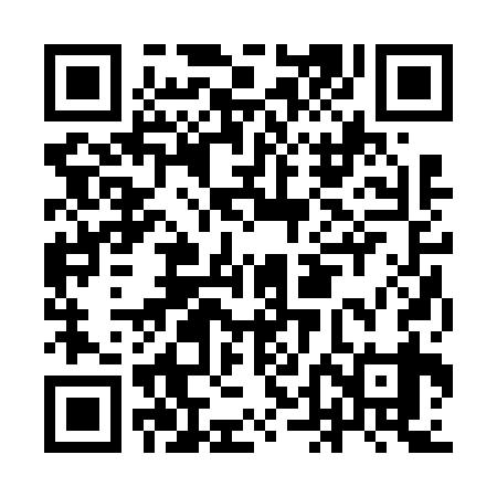 QR code for IDB639