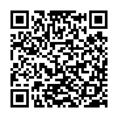 QR code for IDB648