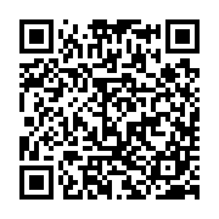 QR code for IDB707