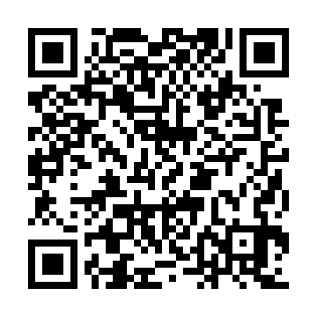 QR code for IDB733