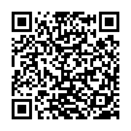 QR code for IDB768