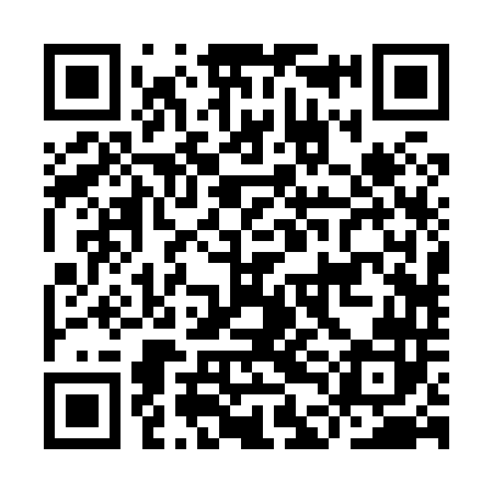 QR code for IDB842