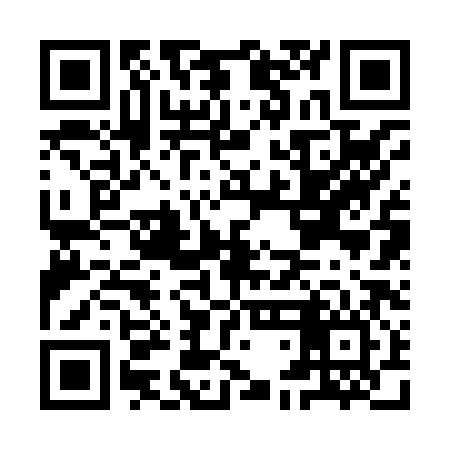QR code for IDB886