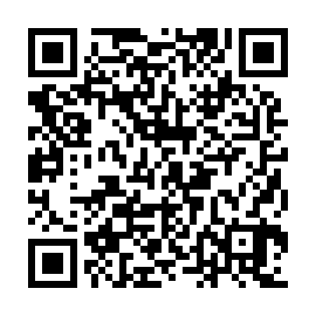 QR code for IDB922