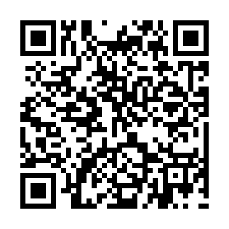 QR code for IDB957
