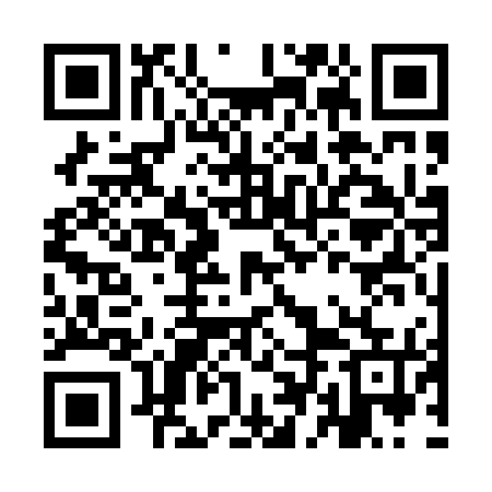 QR code for IDC075