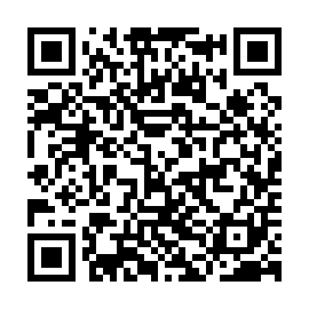 QR code for IDC101