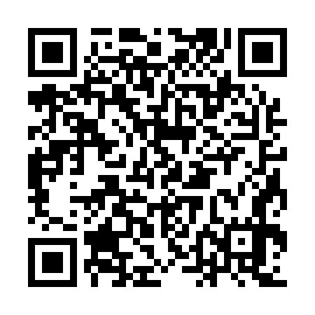 QR code for IDC177