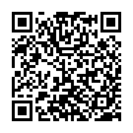 QR code for IDC180