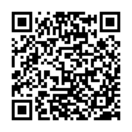 QR code for IDC187