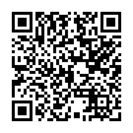 QR code for IDC281