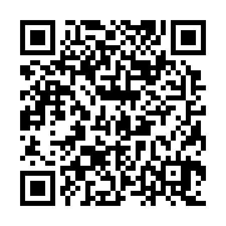 QR code for IDC324