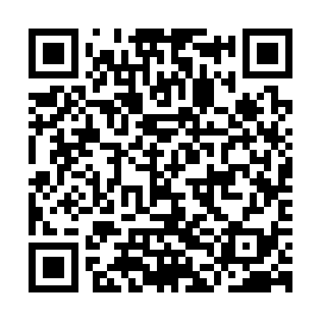 QR code for IDC339