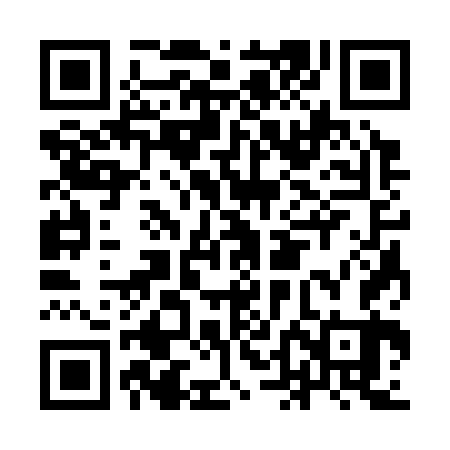 QR code for IDC363