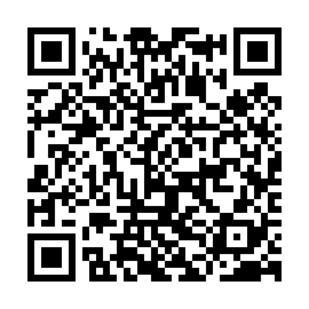 QR code for IDC428