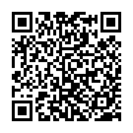QR code for IDC485