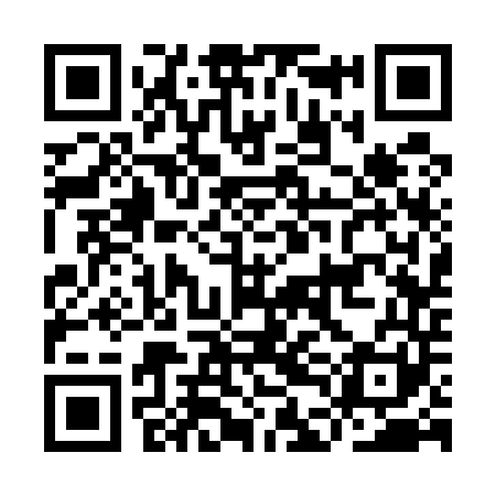 QR code for IDC541