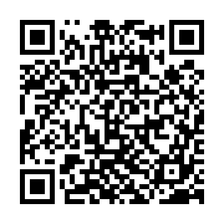 QR code for IDC577